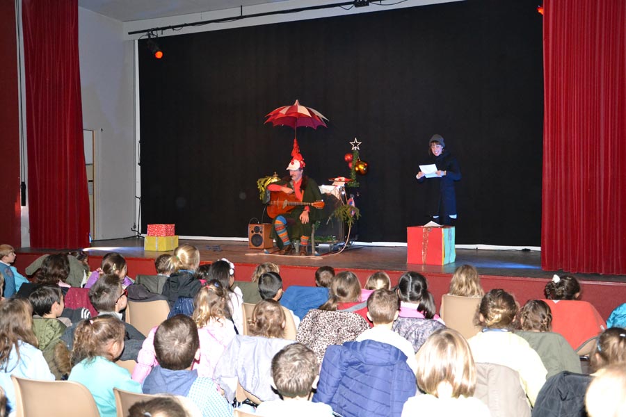 Spectacle Noel Mat (19)
