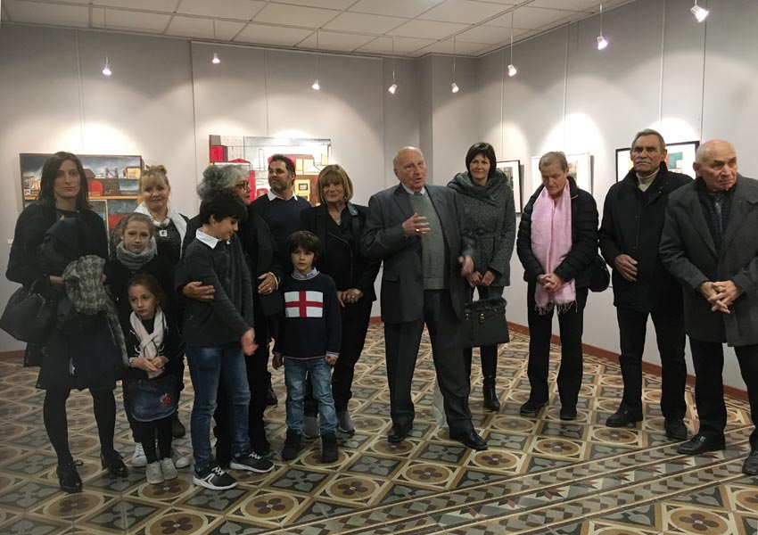 Vernissage Expo Cabanes (3)