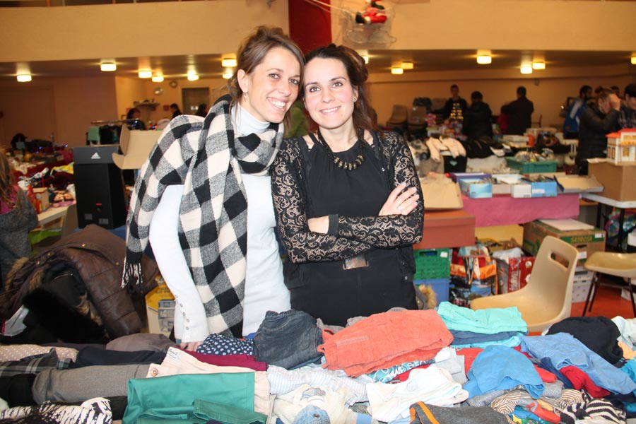 Vide Dressing Label Abeille©m Niel (10)