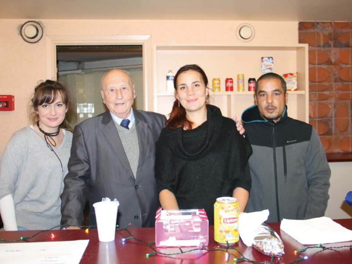 Vide Dressing Label Abeille©m Niel (11)