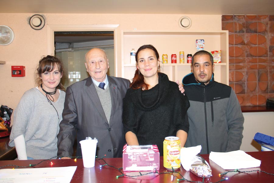 Vide Dressing Label Abeille©m Niel (11)