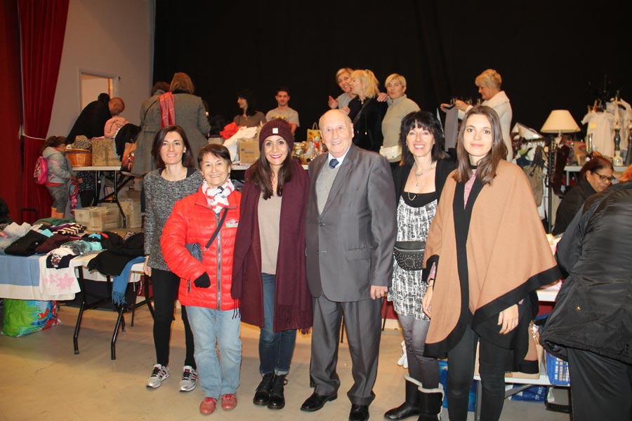 Vide Dressing Label Abeille©m Niel (13)