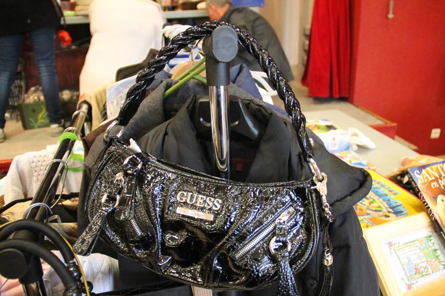 Vide Dressing Label Abeille©m Niel (15)