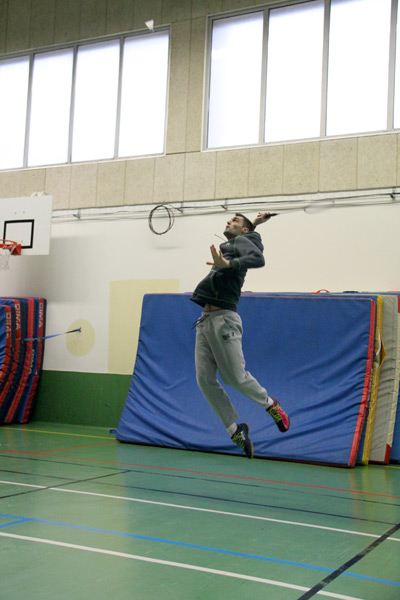 Challenge Badminton 10 12 17 (2)