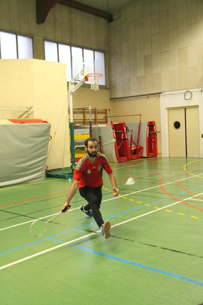 Challenge Badminton 10 12 17 (4)