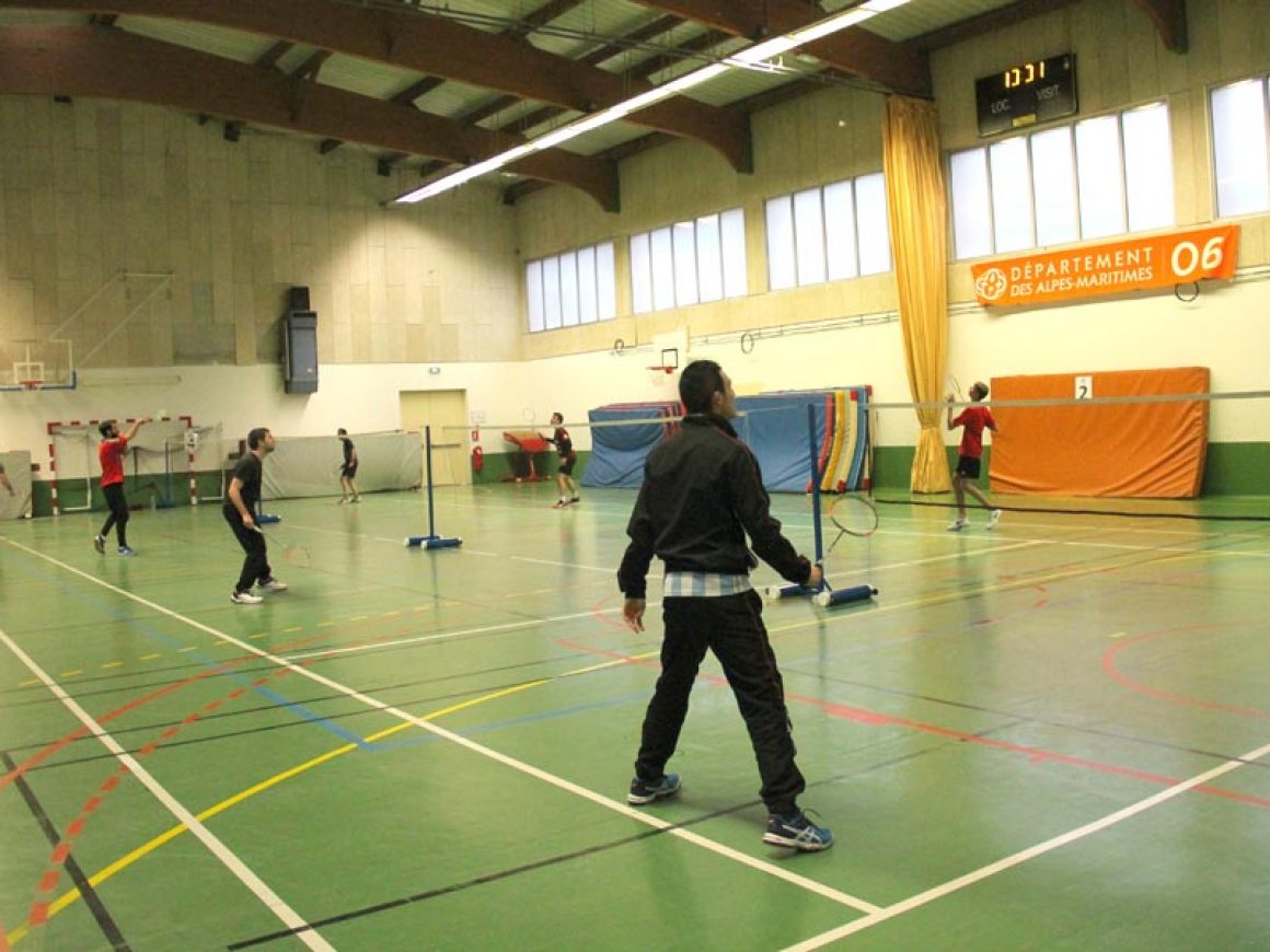 Challenge Badminton 10 12 17 (5)