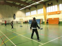 Challenge Badminton 10 12 17 (5)