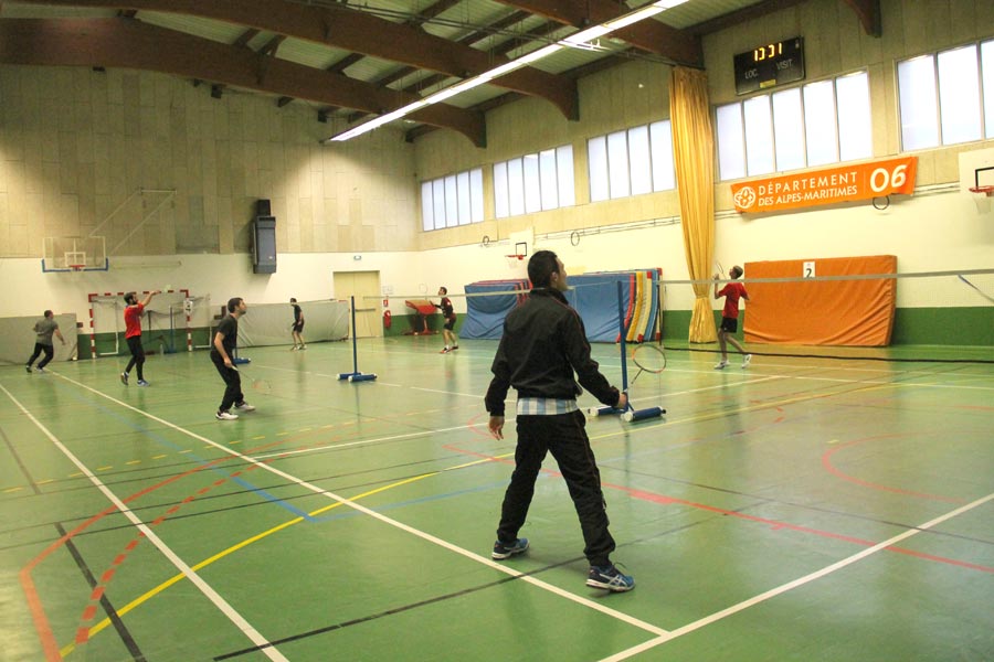 Challenge Badminton 10 12 17 (5)
