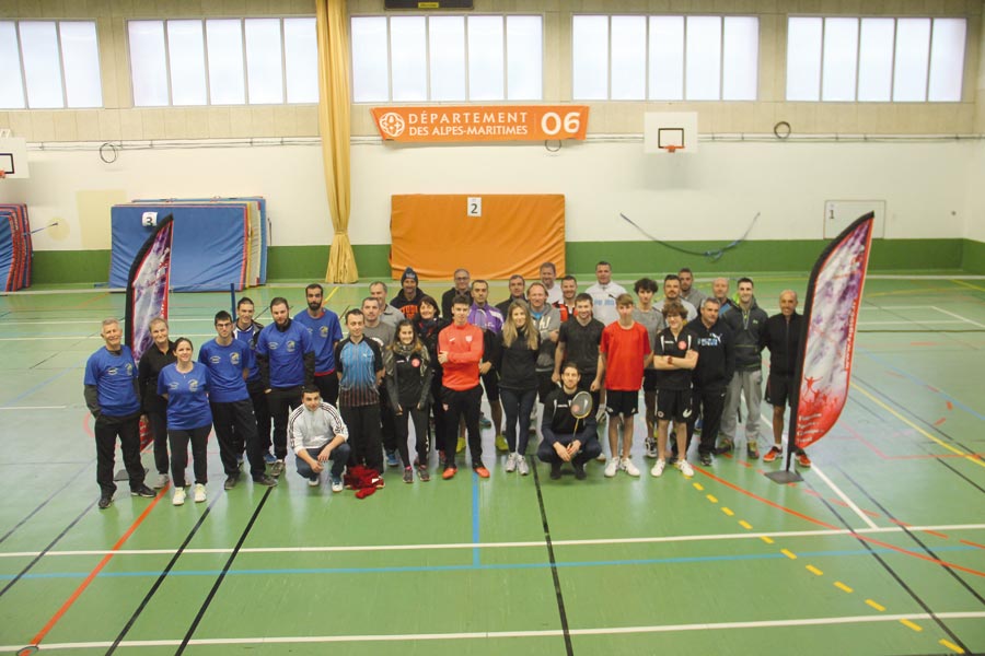 Challenge Badminton 10 12 17 (8)