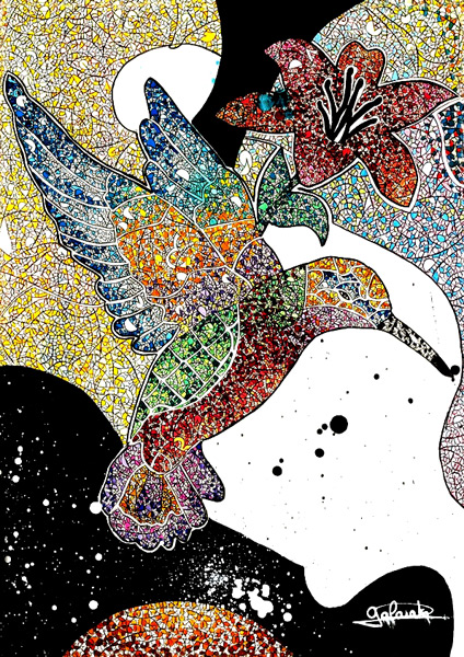 Colibri