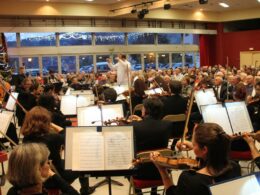 Concert Nvan 2018©MNiel (9)