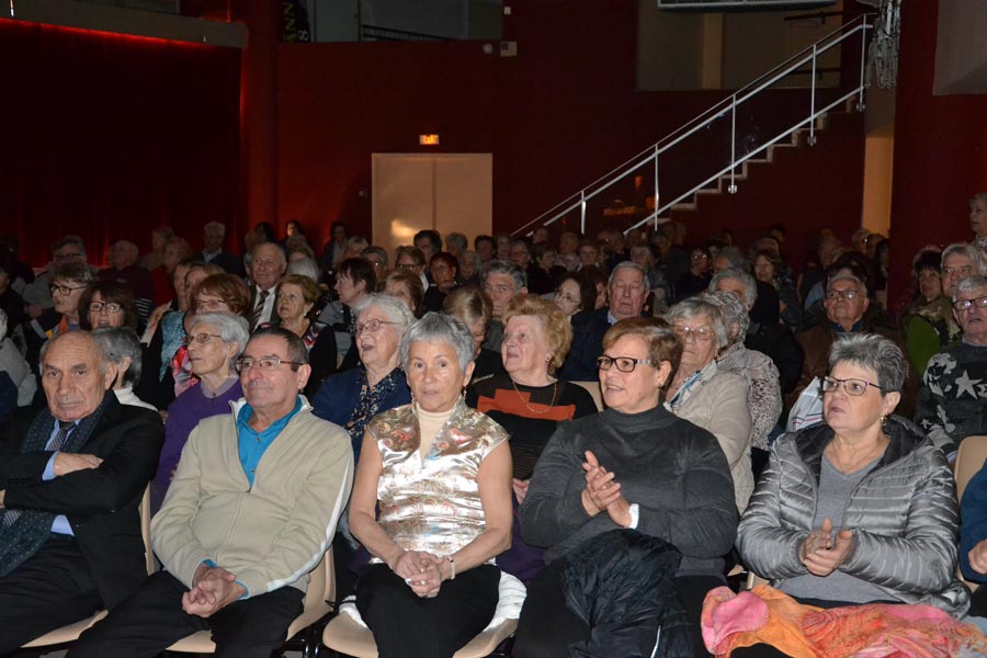 Fete Des Rois Ccas 2018 (14)
