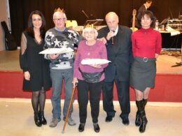 Fete Des Rois Ccas 2018 (30)