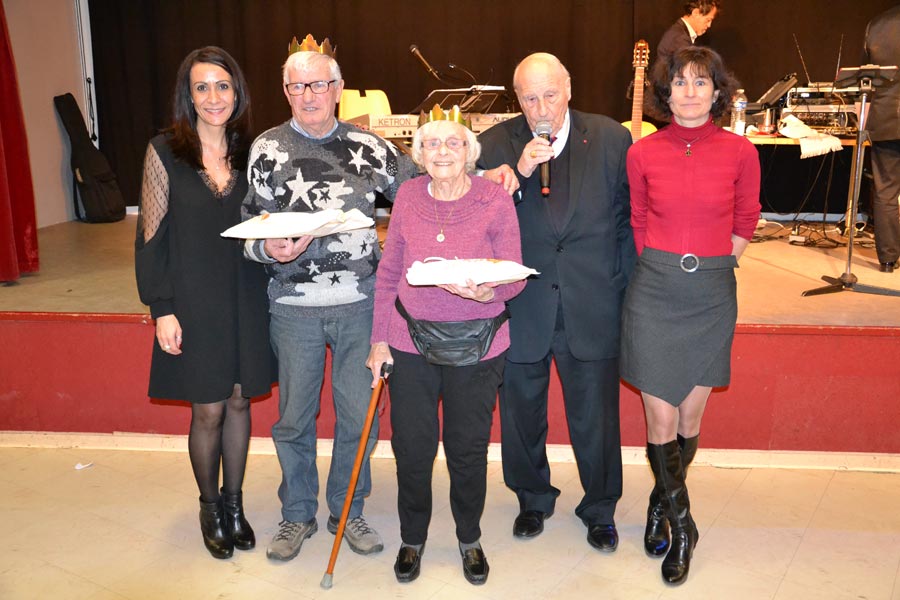 Fete Des Rois Ccas 2018 (30)