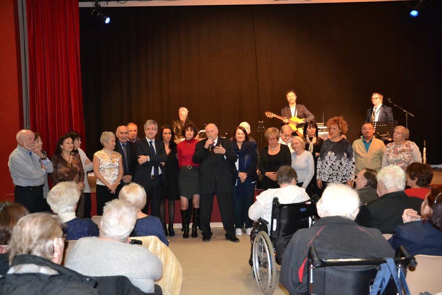 Fete Des Rois Ccas 2018 (5)