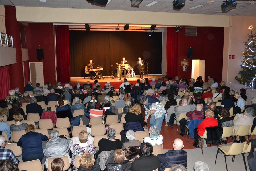 Fete Des Rois Ccas 2018 (7)