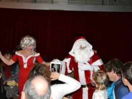 Noel Amis Duchateau (3)