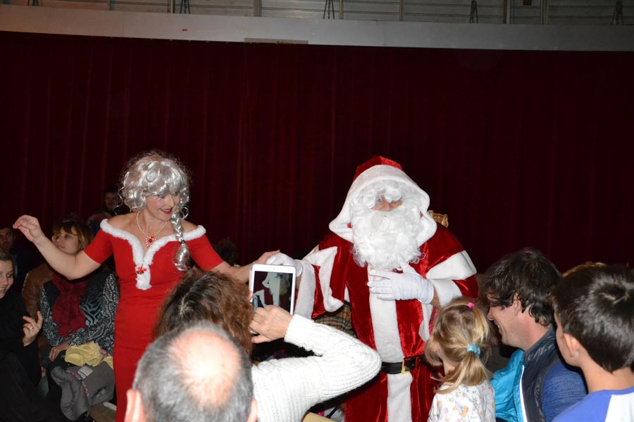 Noel Amis Duchateau (3)