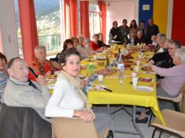 Repas Atelier Memoire (1)