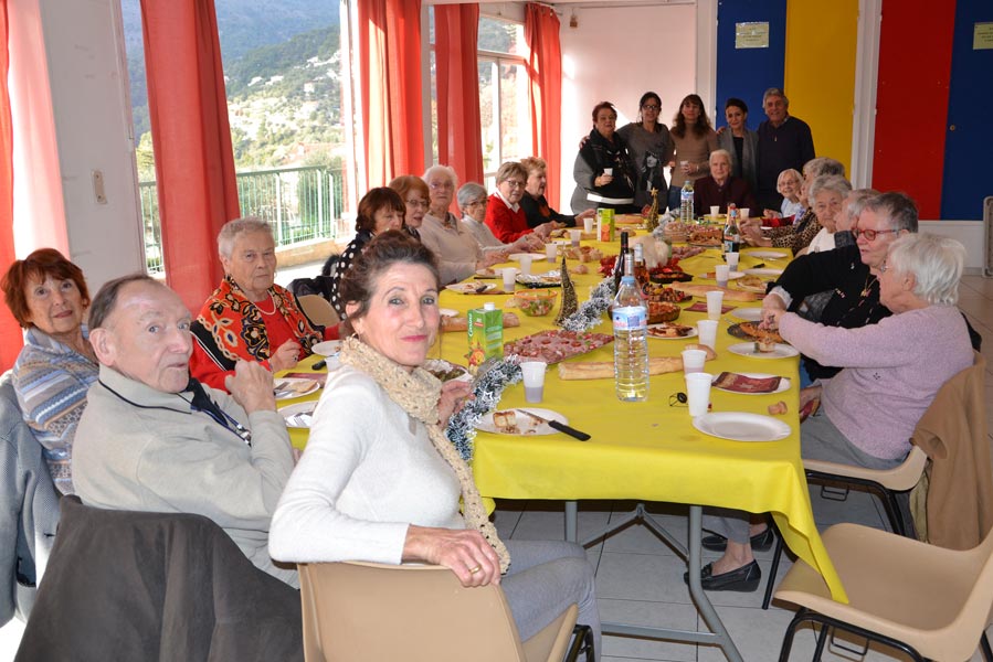 Repas Atelier Memoire (1)