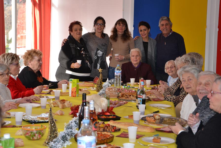 Repas Atelier Memoire (4)