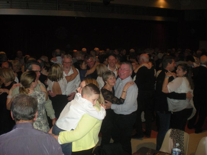 Reveillon Aotlfoot©MNiel (2)