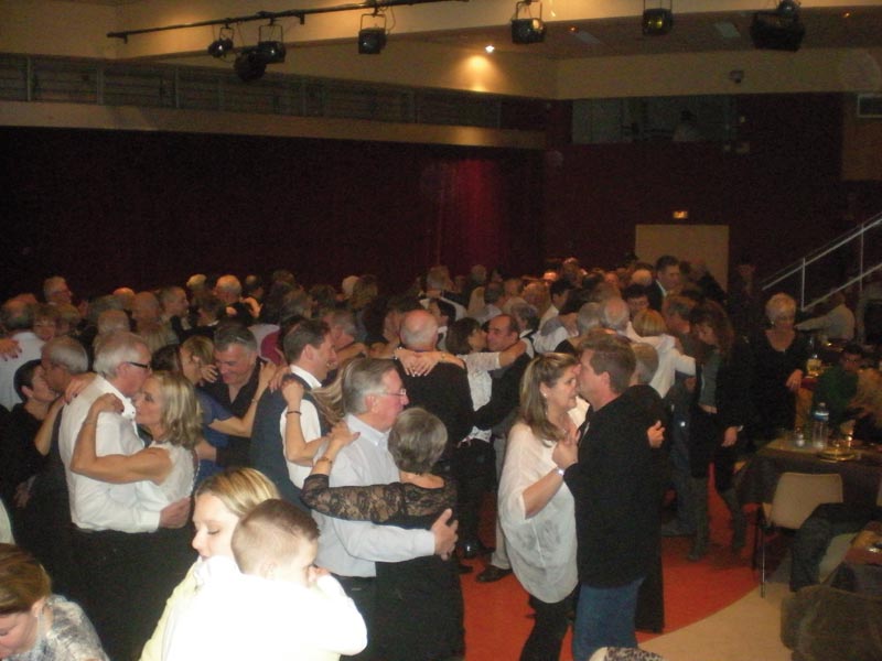 Reveillon Aotlfoot©MNiel (4)