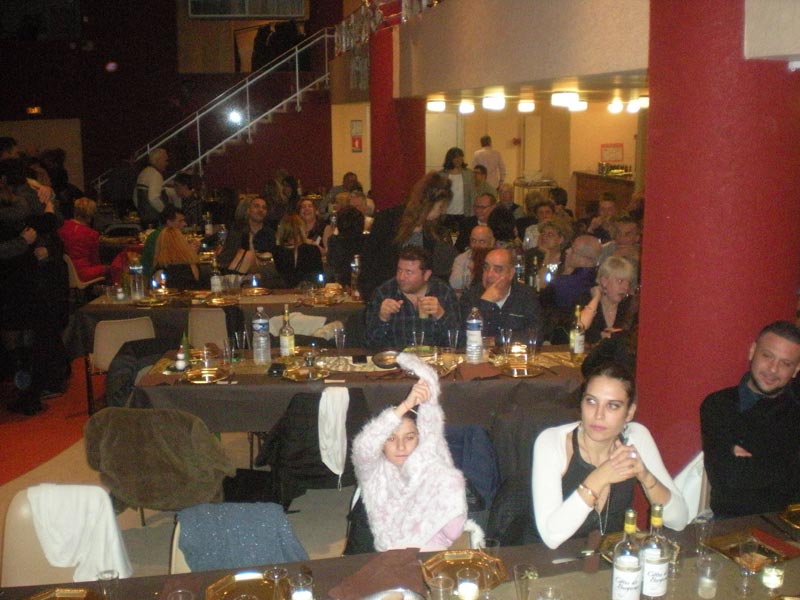 Reveillon Aotlfoot©MNiel (5)