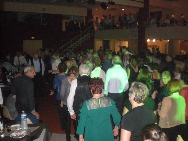 Reveillon Aotlfoot©MNiel (7)