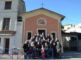 Saint Antoine2018 (3)