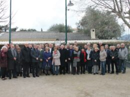 Voeux Abadie©MNiel (1)