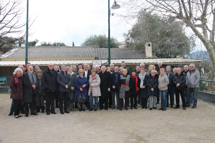 Voeux Abadie©MNiel (1)