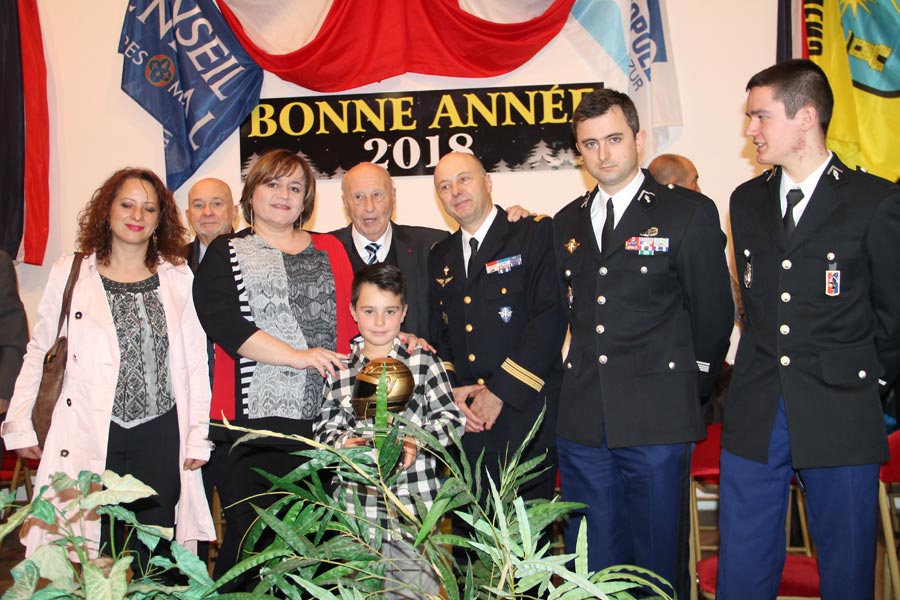 Voeux Municipalite 2018©MNiel (11)