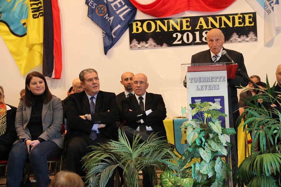 Voeux Municipalite 2018©MNiel (12)