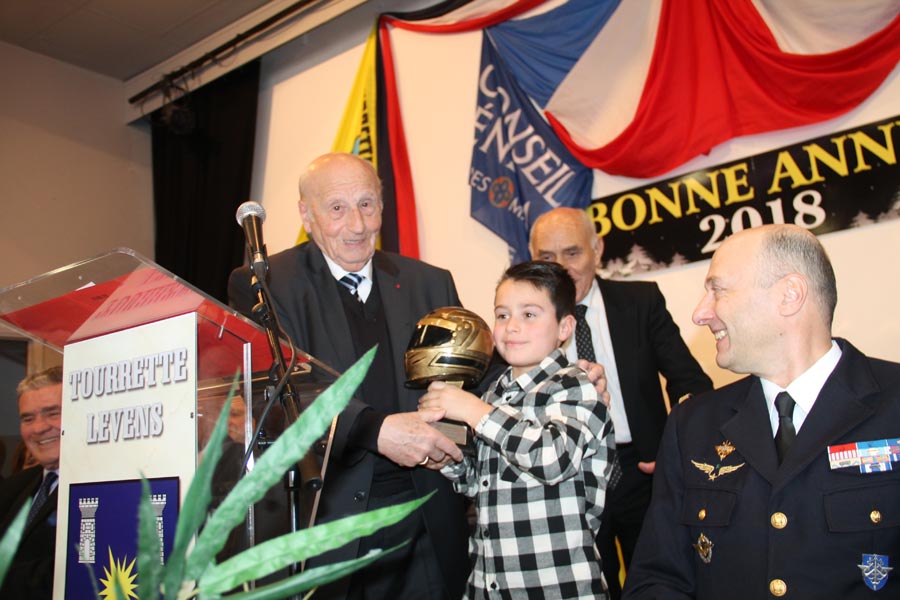 Voeux Municipalite 2018©MNiel (2)
