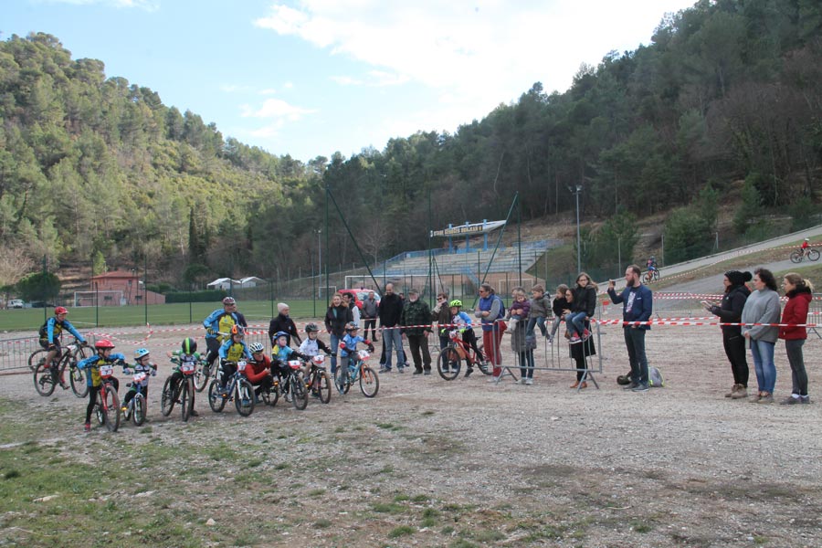 AOTL Cyclisme©MNiel (1)