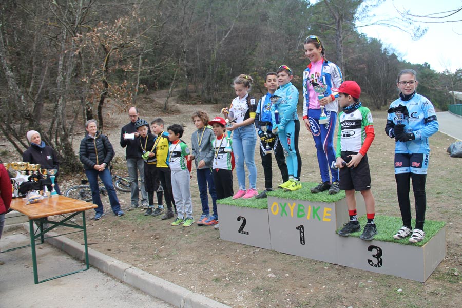 AOTL Cyclisme©MNiel (10)