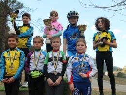 AOTL Cyclisme©MNiel (11)