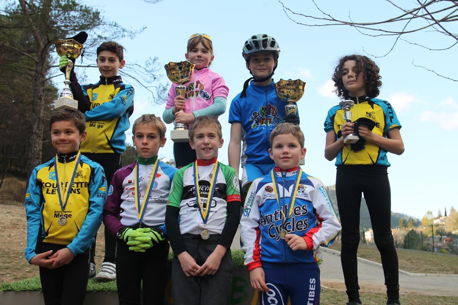 AOTL Cyclisme©MNiel (11)