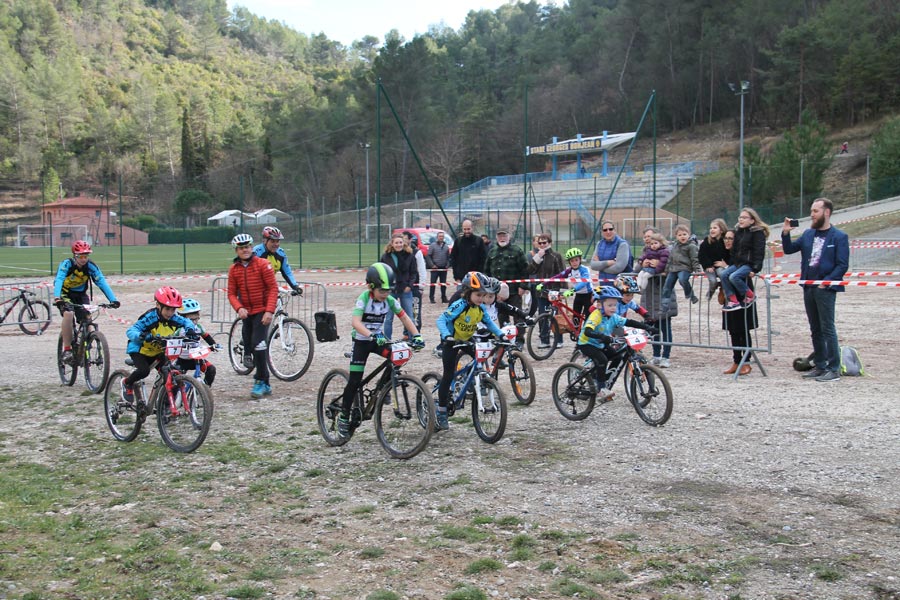 AOTL Cyclisme©MNiel (2)