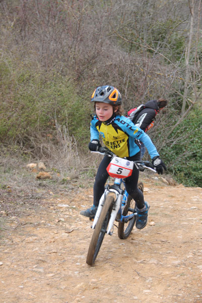 AOTL Cyclisme©MNiel (4)