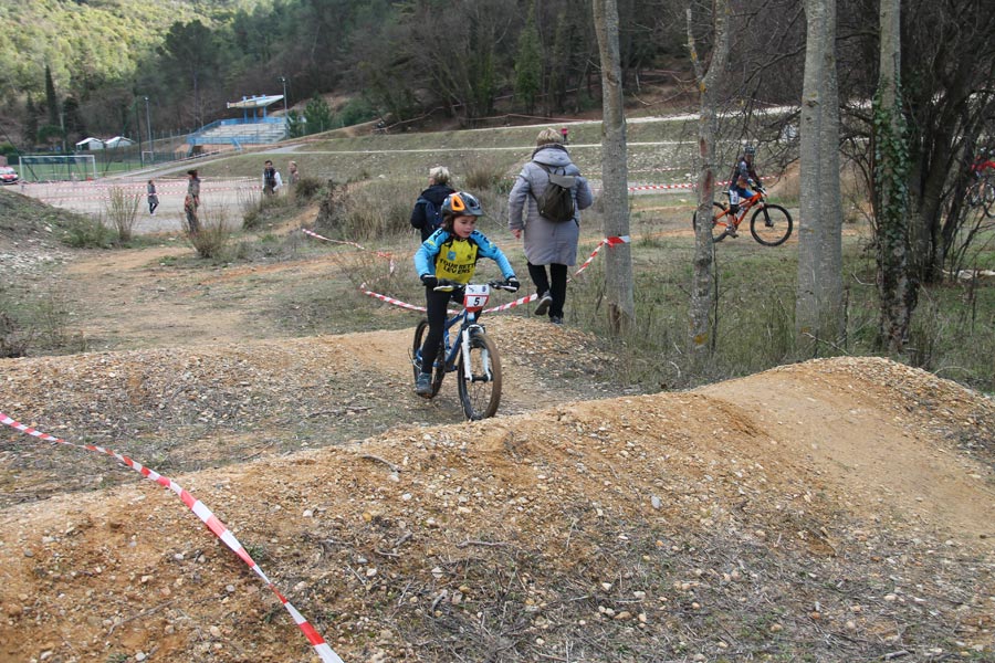 AOTL Cyclisme©MNiel (6)