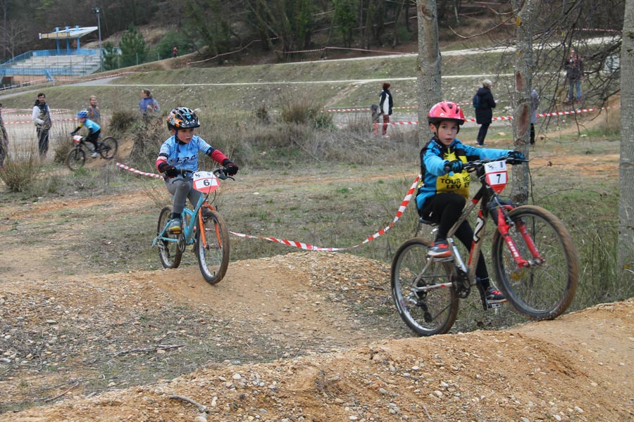 AOTL Cyclisme©MNiel (8)