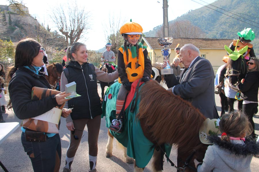 Defile Equestre©MNiel (27)