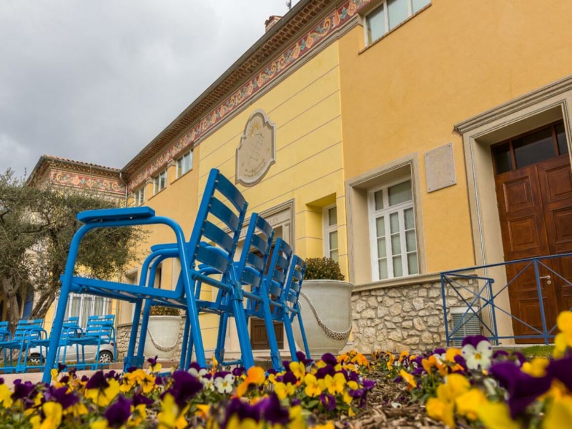 Facades Mairie©OBensa (11)