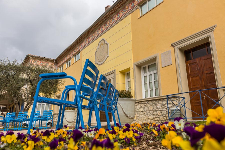Facades Mairie©OBensa (11)