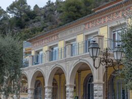 Facades Mairie©OBensa (22)