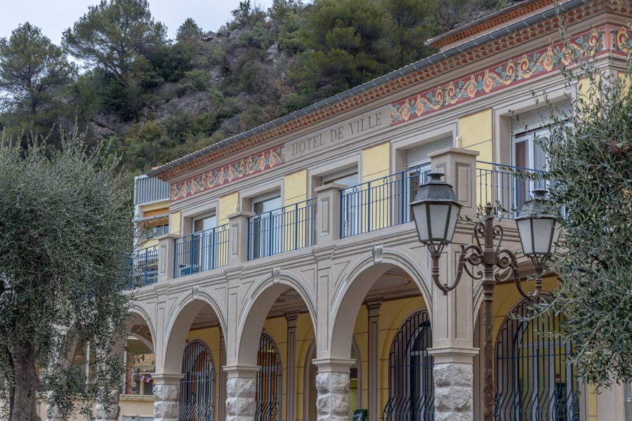 Facades Mairie©OBensa (22)