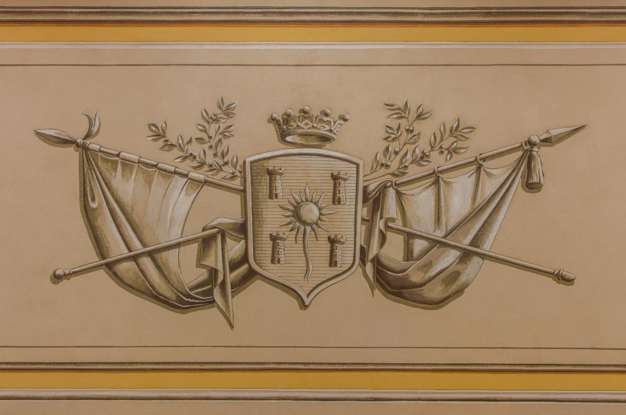 Facades Mairie©OBensa (3)