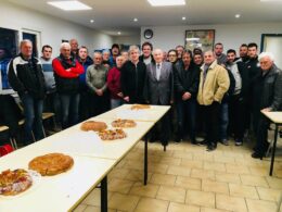 Galette Petanque (1)